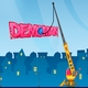 Demoman